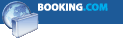 BOOKING.COM: prenotazione online hotel Stati Uniti