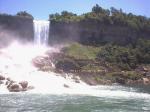 nzphot071.jpg