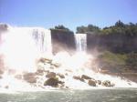 nzphot072.jpg
