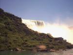nzphot075.jpg