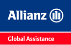 Allianz Global Assistance, assicurazioni USA