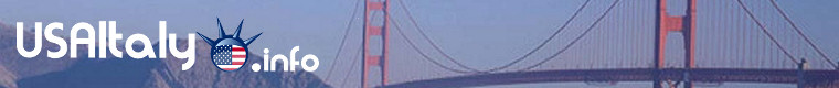 Stati Uniti: tutte le informazioni per il tuo viaggio negli Stati Uniti sono qui su UsaItaly.info! Consigli per vacanze, viaggi, voli, hotel e auto negli Stati Uniti.