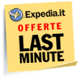 Offerte Last Minute Expedia.it